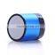 Wholesale new design TF Card boombox bluetooth speaker