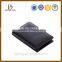custom factory from Shenzhen personalized leather business card holder