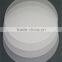 White opal light diffuser acrylic sheet