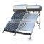 Heat Pipe Solar Wter Heater(WSJ-CF)