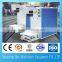 Portable Fiber Laser Marking Machine With 10w 20w for Metal Stainless Steel