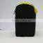 2016 New arrivel makeup bag Make up Storage Organizer Box portable Beauty Case