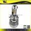oledoen Vehicle LED headlight H4