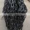 high quality G80 cargo lifting chains with competitive price