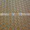 Sanqiang High quality Expanded wire mesh