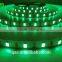 Super Bright SMD 5630 DC 12V rgbw 5m/lot LED Strip 60led/m led tape light