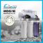 commercial water purifier machine cost water dispenser and purifier
