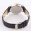 Fashion geneva vogue watch good price