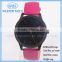 Cheap price bulk watch with black face
