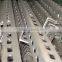 Small Metal Fabrication / Custom Sheet Metal Fabrication / welding fabrication