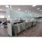 Peru Government Canteen Project