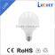 L-G45 China manufacturer hight quality with CE/RoHS cheap led bulb for led house lights
