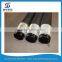 China supplier high quality and high pressure concrete pump rubber tube