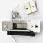 most popular 12VDC electronic strike lock in USA market