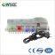CATV 2 port building optical node /receiver OR100