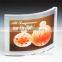 Certificate frames wholesale, a4 certificate frame, cheap certificate frames
