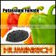 Huminrich Shenyang Leonardite Source Potassium Fulvate Oem Organic Fertilizer