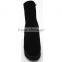 wedge boots cheap