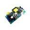 AC DC 85-265V 230v to DC 24V 1A switch mode Power Supply Isolation module