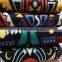 100% cotton hometextile printed canvas fabric for canvas shoe material
