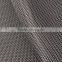 factory wholesale waterproof oxford fabric nylon oxford fabric