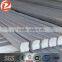 Steel Billets 3SP/5SP square steel billet, square bar, mild steel billet best price from China manufacturer