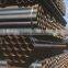 40CrMo alloy pipes for petroleum