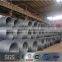 Hot Rolled Wire Rod Steel in Coils Prices,sae1008-sae1018