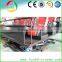 5D Theater 7D Cinema High Simulation HD 5D Cinema with 6,8,9,12 Seats