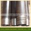 7-3/5" Water Well Casing Pipes, 194mm water well casing pipes