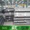 Price for Steel Plate Thickness