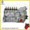 6BT Automobile Fuel Pump 5260335