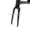 Angle cycle Cyclo-Cross Bike Frame AG038-Each Cycle For You