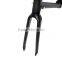 Lightweight Carbon Aero Design CX Frame AG038 V brake System DI2 UD Matte