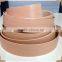pvc plastic woodgrain edge strip