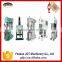 China High Speed cosmetics high speed planetary mixer