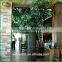 manufacture fake plant artificial banyan tree