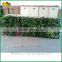 hot sale artificial green wall factory wholesale
