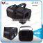 Best Quality DMX Yodn 2R 132W Sniper Beam Light for Concert Stage Lighting