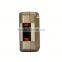 Barcode Terminal PDA Data Collector For Inventory and Warehouse IWSI008