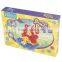 kindergarten educational toys