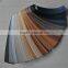 PMMA PVC EDGE BANDING