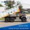 YUTONG High Quality 50Ton Dump Truck