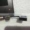 for ASUS UX31E FULL assembly HW13HDP101