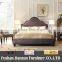 C009 bed design furniture