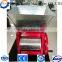 Electric hand coffee pulper machine coffee pulper