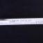 18W, 30W, 36W T8 t5 Electronic Ballast transformer led driver