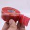 Good Quality and easy to use self-fusion silicone rubber insulation tape