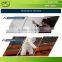 Electric High pressure Airless Paint Sprayer