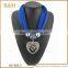New arrival low price wholesale pendant scarf from manufacturer